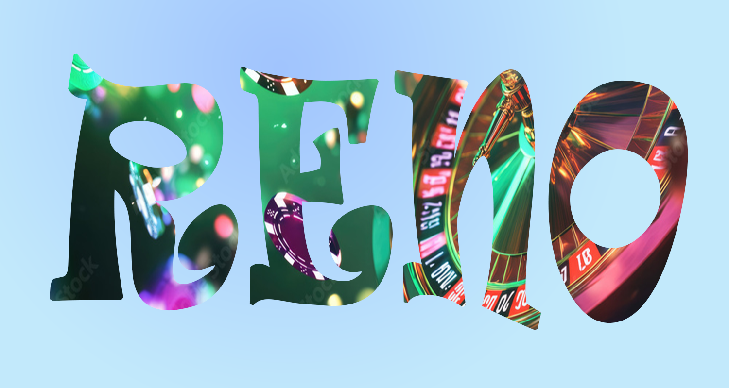 Design Project